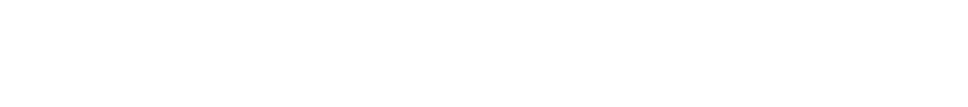Kongressreihe Strategie und Entwicklung in Kirche und Gesellschaft